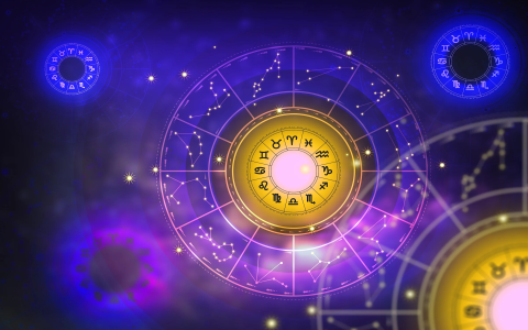 Dont miss these important dates! (Your complete pisces yearly horoscope advice for the year)