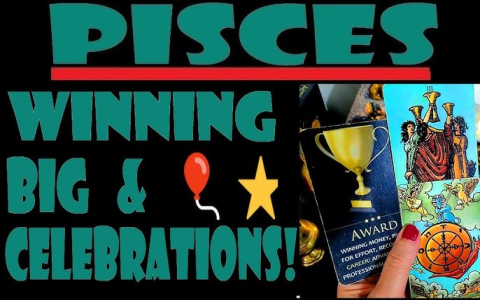Looking Back at career horoscope pisces january 2015 The One Key Career Thing You Missed!