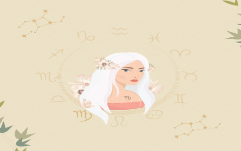 How to tell if cancer man in love with pisces woman is real？ Look for these 5 clear signs.