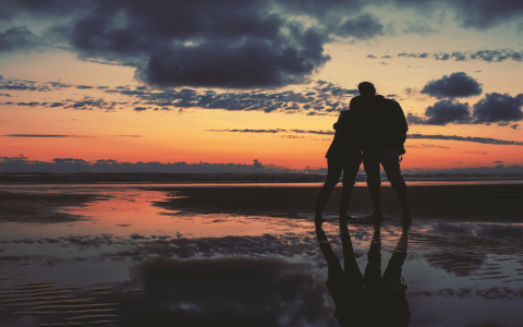 Can aquarius vs pisces personality be friends？ Tips for making this relationship work!