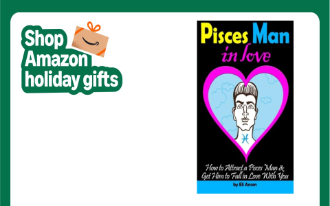 How compatible is the pisces man and woman relationship (Read these secrets to make it work)