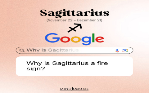 Check your horoscope weekly pisces 2015 and discover the shocking love secrets for this week： What will happen now？