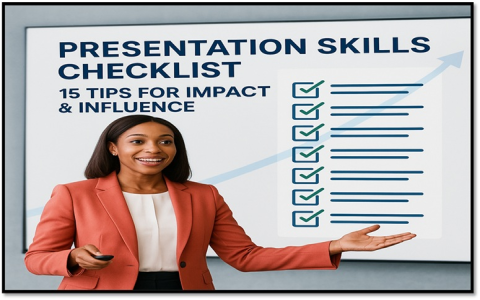 Boost your clarity reading skills with these simple tips!