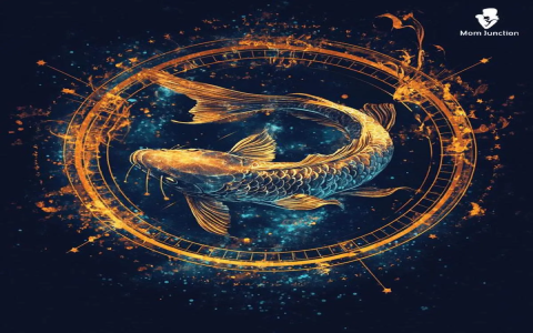 Common Pisces personality negative traits (See if you relate)