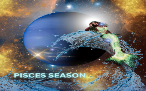 What month makes you a pisces？ Learn the simple truth right now!