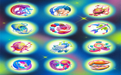 Your Free Pisces Daily Career Outlook： Read It Here!