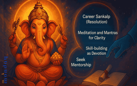 ganeshaspeaks pisces weekly 2018 Career： Will work stress finally ease up now？