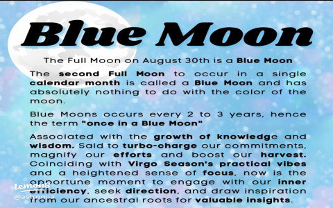 Pisces 3rd Decan Weekly： What to Expect Now.