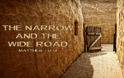 Iching 12 meaning： How does it impact your life today？