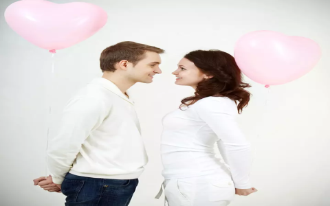 What are the biggest challenges for Cancer Moon Pisces Moon compatibility？ (Learn how to solve them easily!)