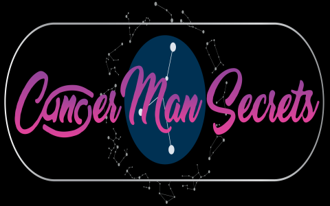 How Compatible Are Cancer Man and Pisces Woman Sexually？ Tips to Spice Up Your Love Life!
