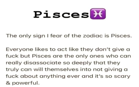 Need An Edge This Week？ Get Your Indastro Pisces Weekly Guide To Good Luck!