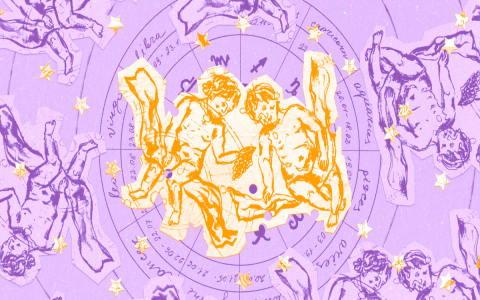 Pisces Horoscope Yahoo： Your fate!