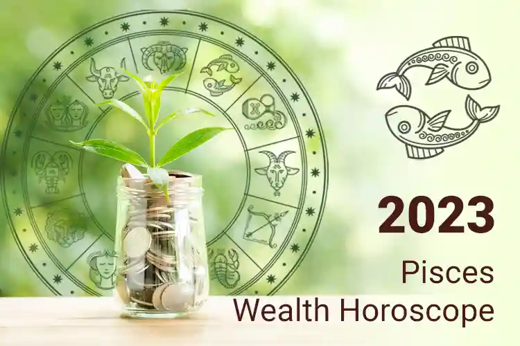 Your Ultimate Career Pisces 2023 Guide： Top Predictions for Financial Riches