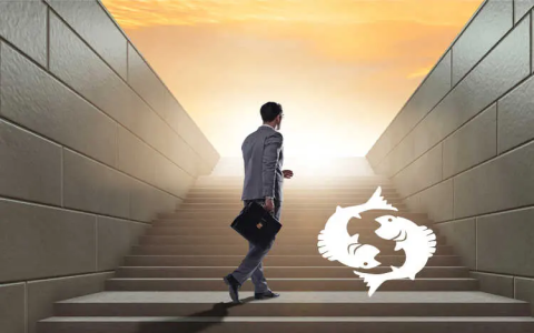 Career Pisces 2020 Forecast (Must-See Opportunities To Advance)