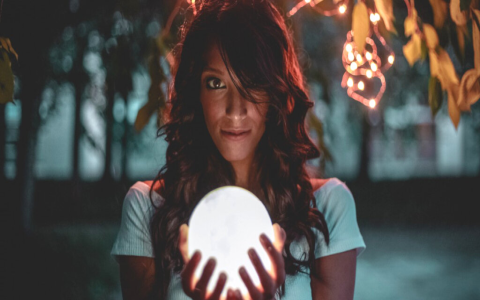 The worst month for pisces 2022 is over - Now how do you actually fix the damage？