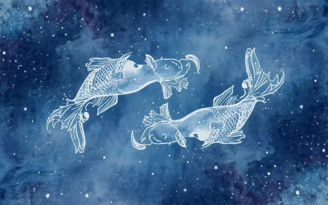 2022 Pisces Career Outlook (Horoscope)