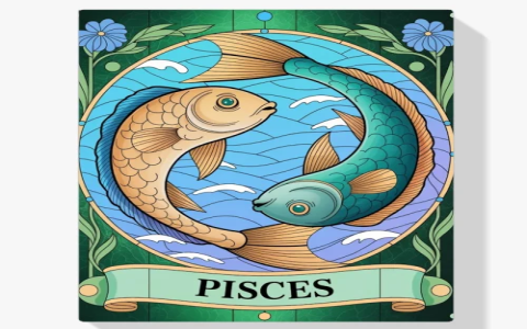 Facts About The Personality of Pisces Zodiac Sign (Common Myths Debunked Simply)