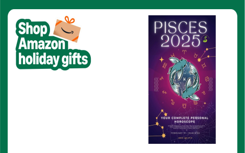 What major changes are in the pisces horoscope for 2025？ (Read this warning first)