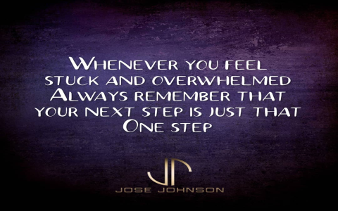 31 I Ching insights： Get them.