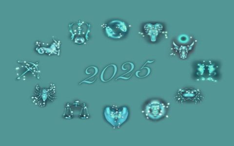 What Does Your www.pisces monthly horoscope Say About Your Love Life Right Now？ (Get Your Answers!)