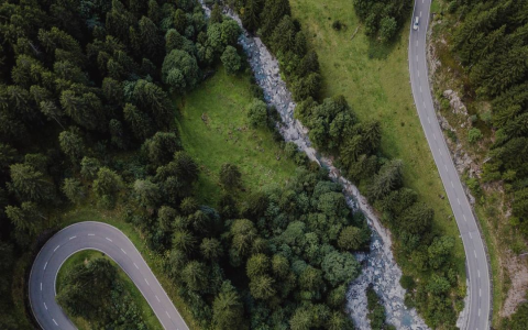 Distance from Pisco to Paracas by Car？ Find the Best Route!