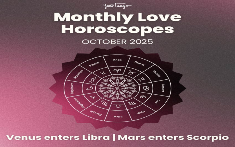 Pisces 2025 Love Horoscope： Are You Ready for Love？