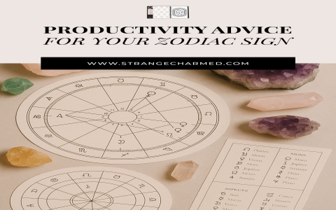 Horoscope for 2015 Pisces career： Make the right move!