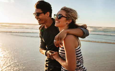 Is Aquarius in Love with Pisces a Good Idea？