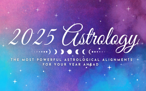 Pisces Career Horoscope 2014： Big Opportunities Ahead