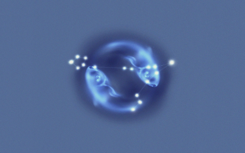 How Does Pisces Ascendant Personality Change Your Life？