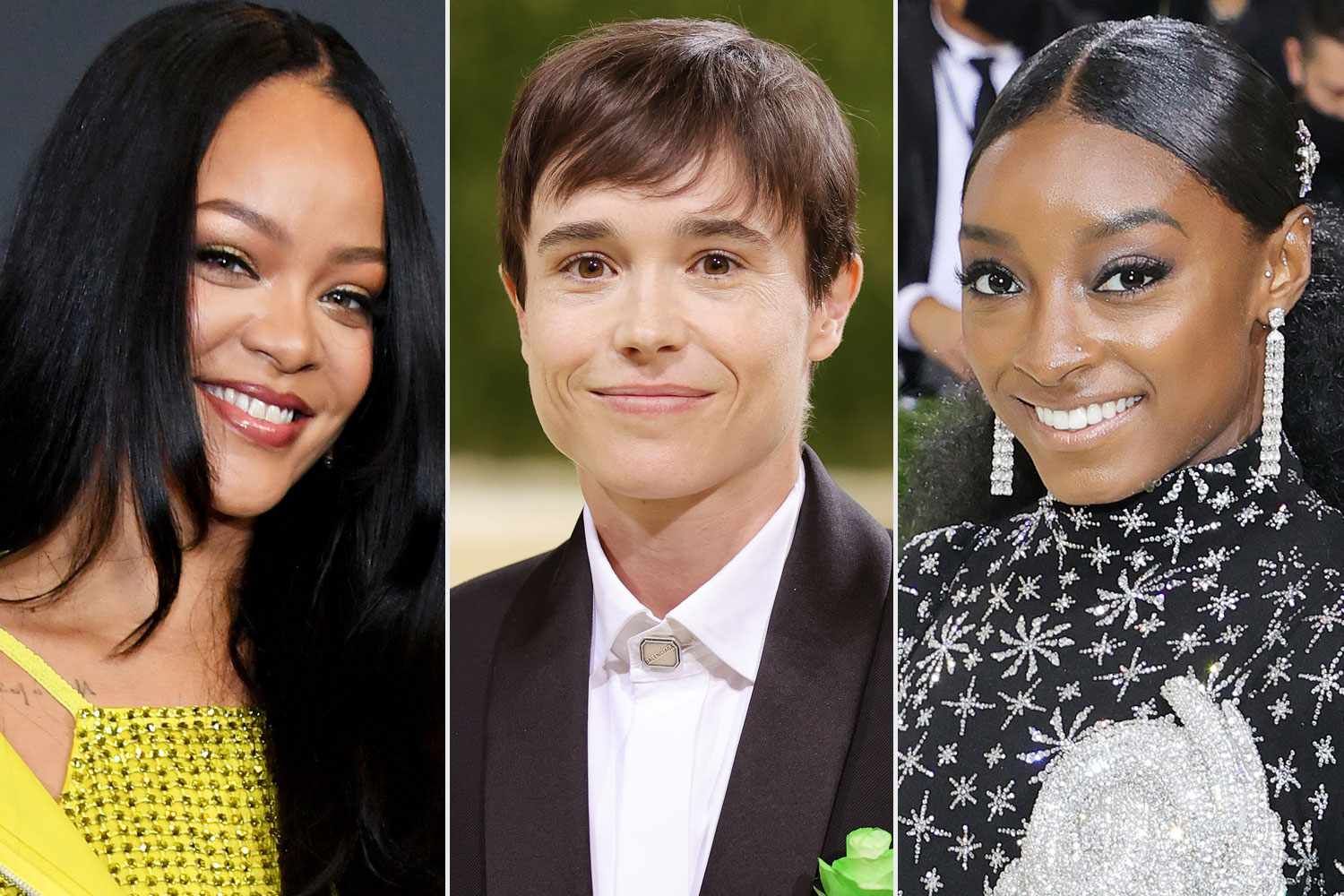 Top Pisces Actors： Career insights and famous birthdays.