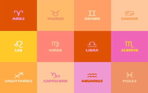 Get Your September 2025 Pisces Monthly Horoscope： Important Dates