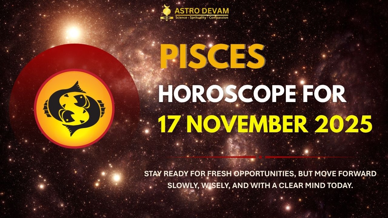 Key insights from career horoscope pisces august 2015 (Was it a good month for success？)