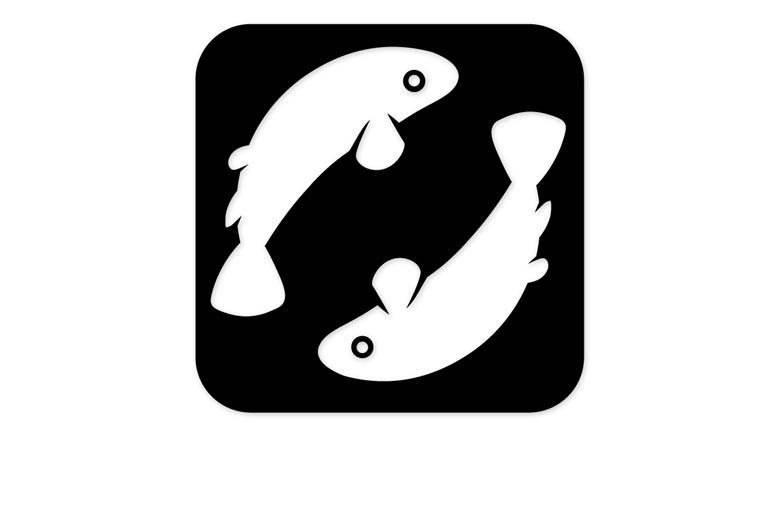 Pisces 2015 Career： Free Forecast.