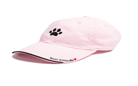 Pisces & Cap： Great friends？