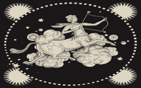 A Quick Look at Your Horoscope Week Ahead Pisces (Daily Advice Now)