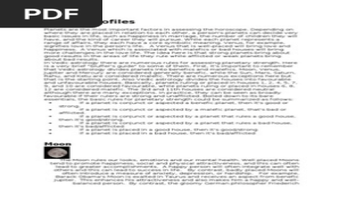 Todays Pisces Horoscope Hindustan Times： See what awaits you!