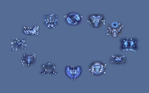 Your Pisces Career Horoscope This Week： Get Ahead at Work!