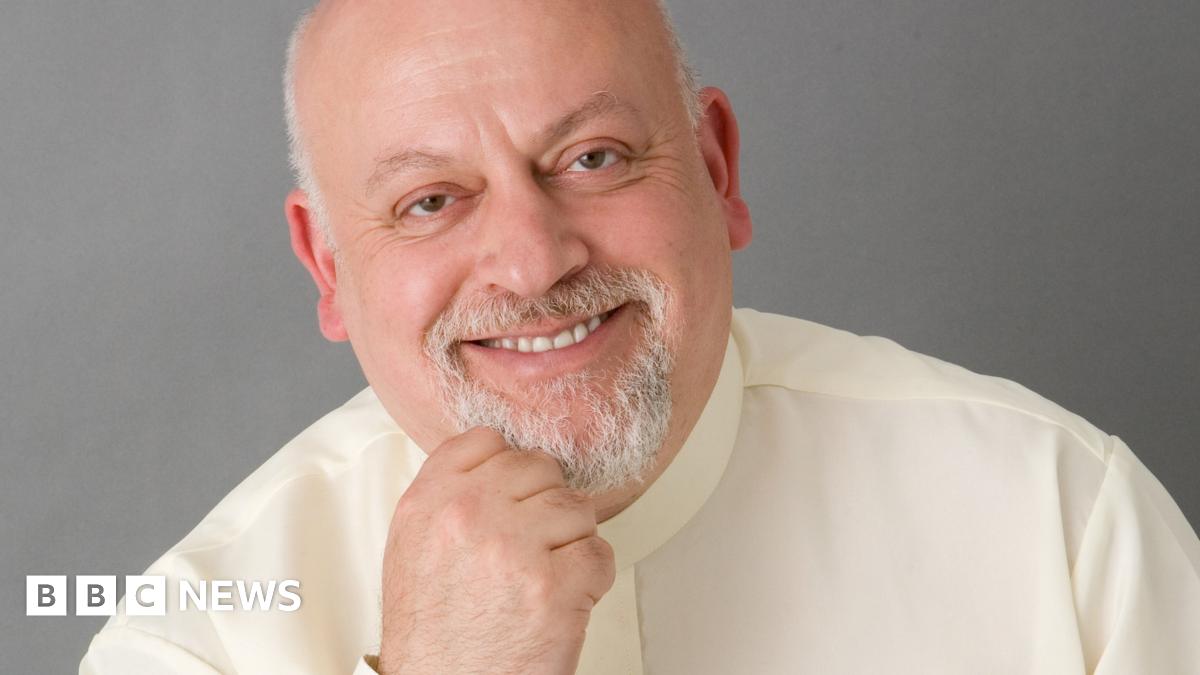 Is the Jonathan Cainer Weekly Pisces Forecast Accurate？ (Read What Readers Say)