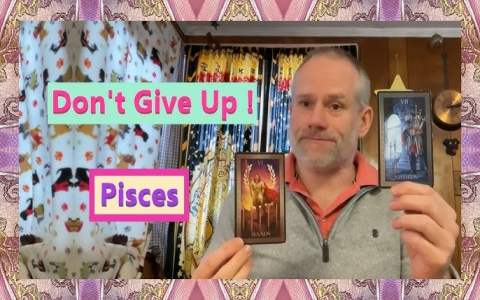 Michele Knight Pisces Weekly Horoscope： What to expect this week!