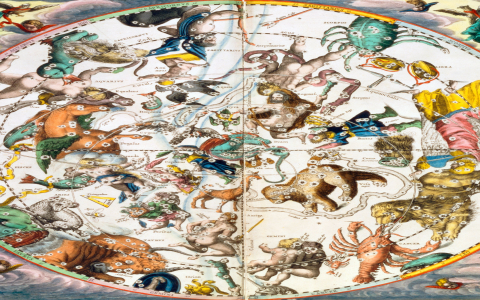 What month is the Pisces sign？ (Find the Exact Start and End Dates Now!)