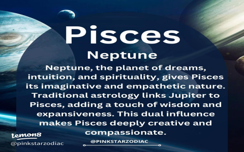 Todays Pisces Horoscope YourTango Focus？ Dont Miss These Key Insights!