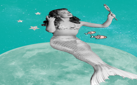 Top Pisces Facts Personality： Traits That Define You!
