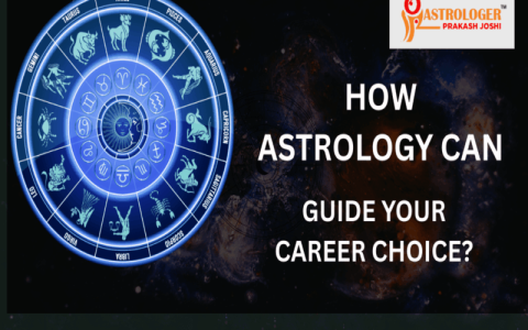 Your Pisces Career Vedic Astrology for This Week： Big Opportunities？