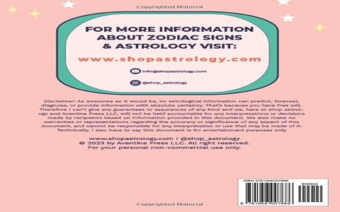 How to Use Your Pisces Job Horoscope for Success (Simple Tips to Get Ahead)？