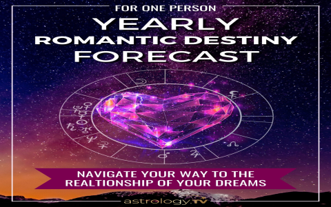 How is your horoscope pisces weekly love life looking？ Unlock your passion today!