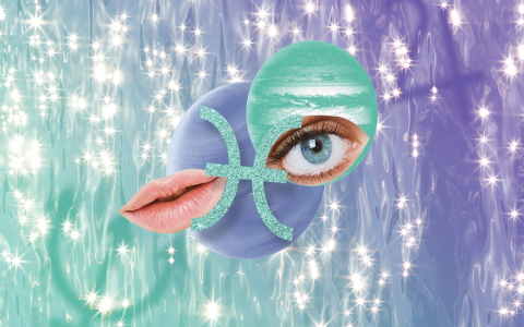 Best Career Paths for Pisces March 18 Personality.