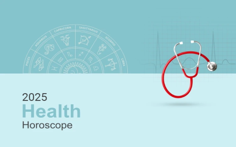 Crucial Horoscopes Pisces Weekly Warnings： What You Absolutely Must Avoid This Week!