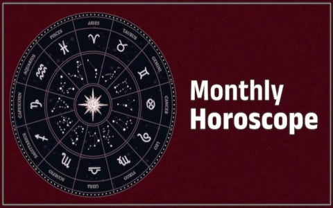September Pisces Horoscope 2024： What Should Pisces Expect This Month？